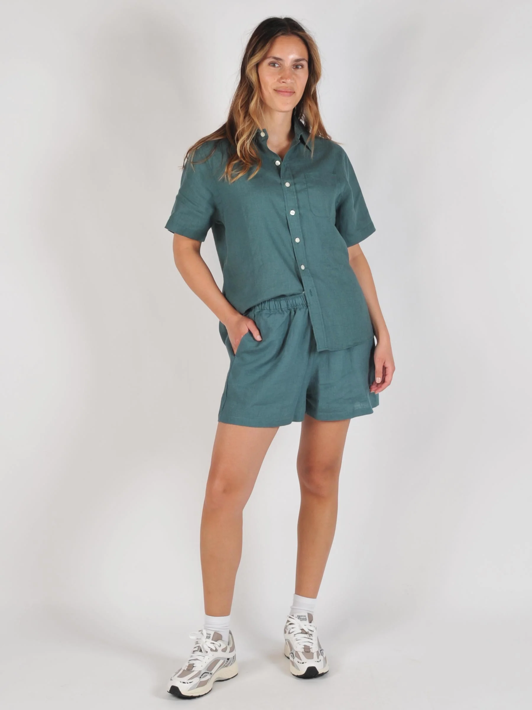 Thumb 2