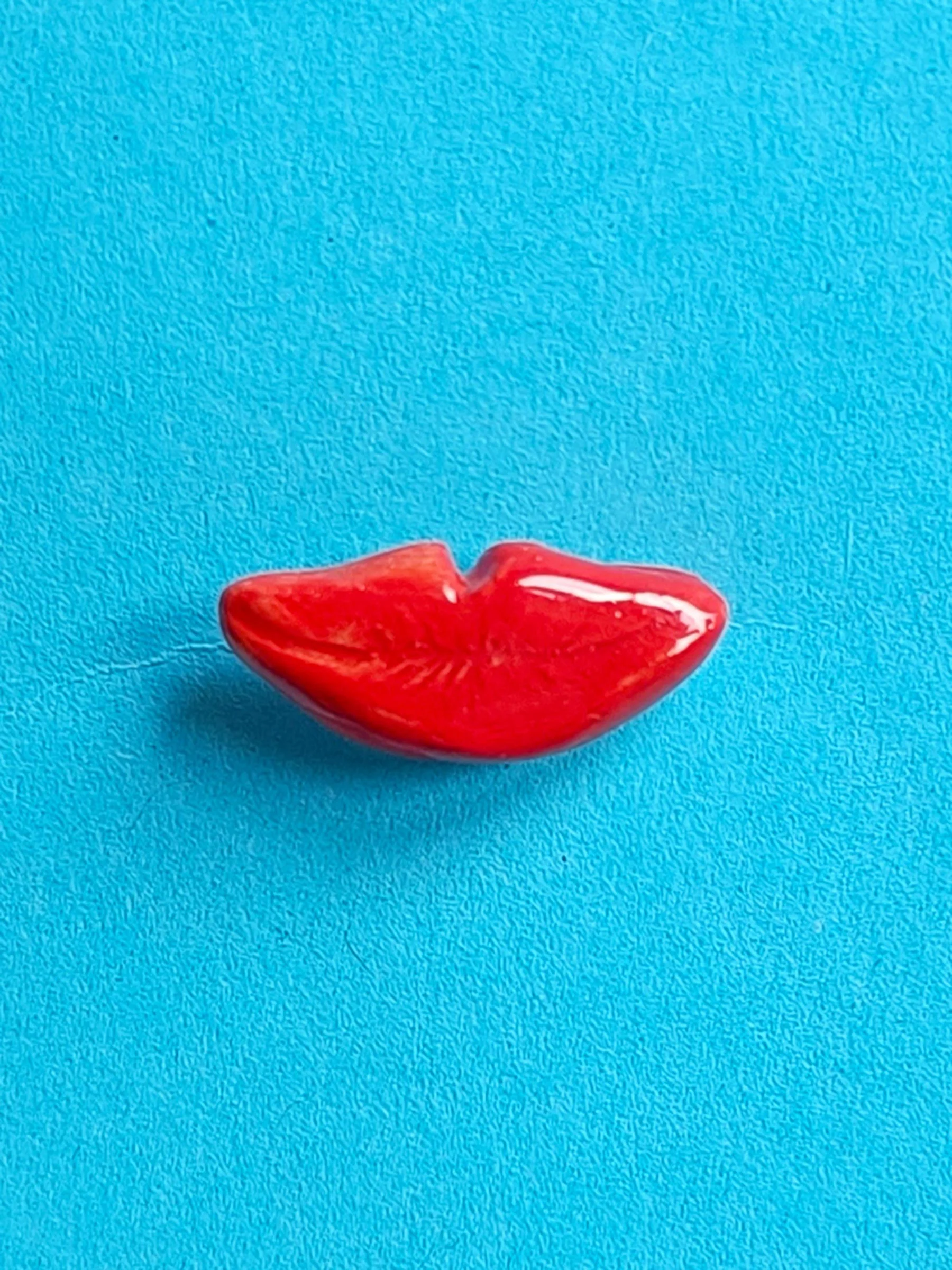 Miniatuur 1