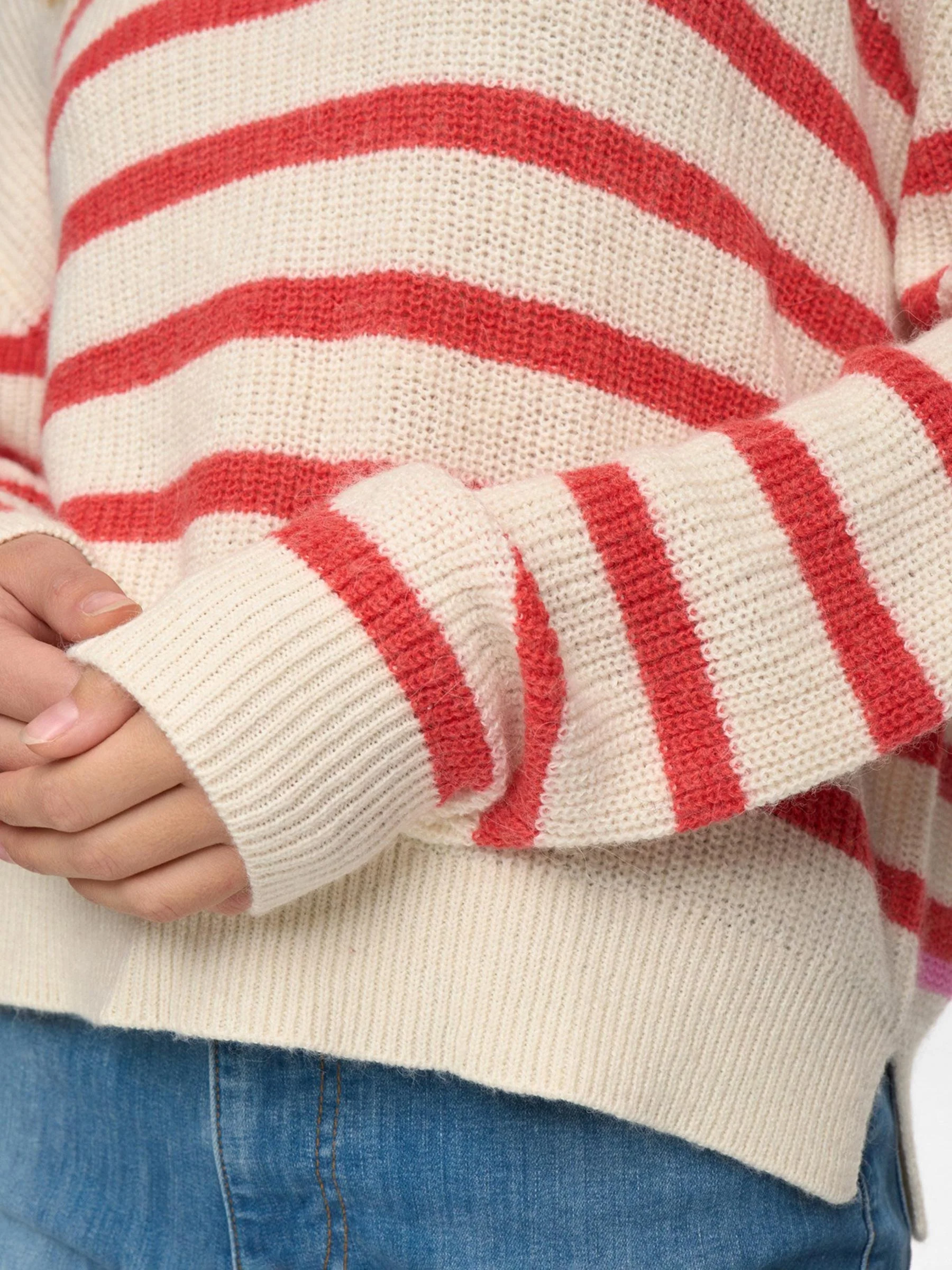 Thumb 5